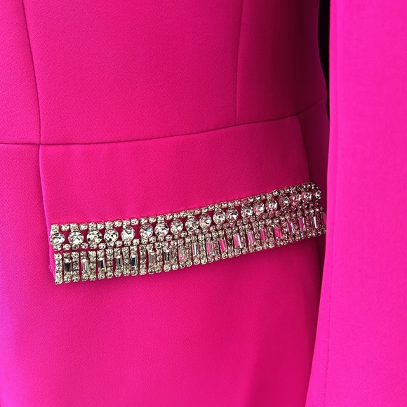 Season 18 RHOC Confessional blazer - Picture 2 of 3